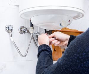 About Plumbers Pros Sinclairville, NY